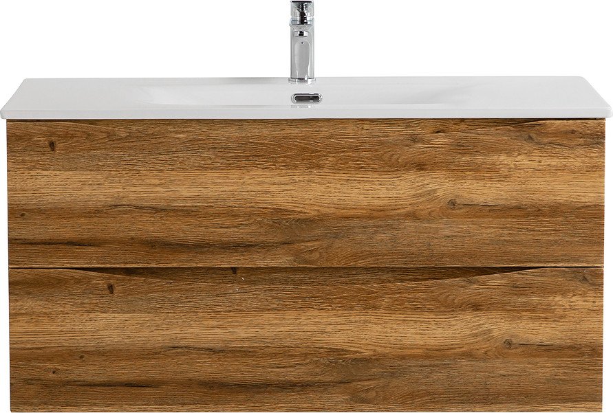 

BelBagno Тумба под умывальник MARINO-CER-N-1000-2C-SO-RR-P