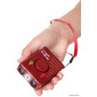 Отпугиватель животных Sititek Гром-250М