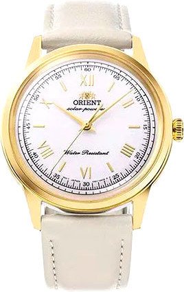 

Наручные часы Orient RA-WK0001S