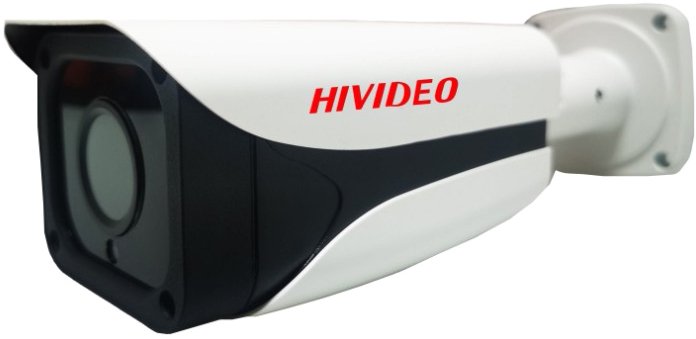 

IP-камера Hivideo HI-34BIP5A