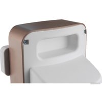 Тепловентилятор ForceKraft FK-NSB-200E