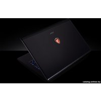 Игровой ноутбук MSI GS70 2OD-098XPL Stealth