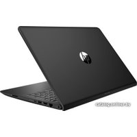 Ноутбук HP Pavilion Power 15-cb007nt 2GR76EA