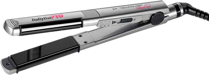 

Выпрямитель BaByliss PRO BAB2071EPE