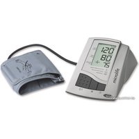 Автоматический тонометр Microlife BP 3BTO-AP