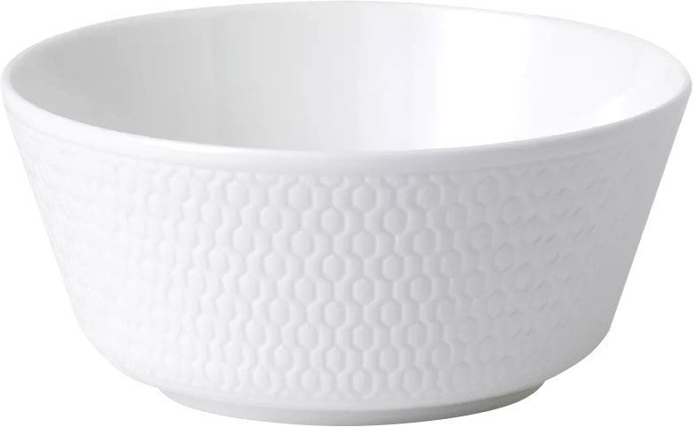 

Салатник Wedgwood Джио WGW-40034158