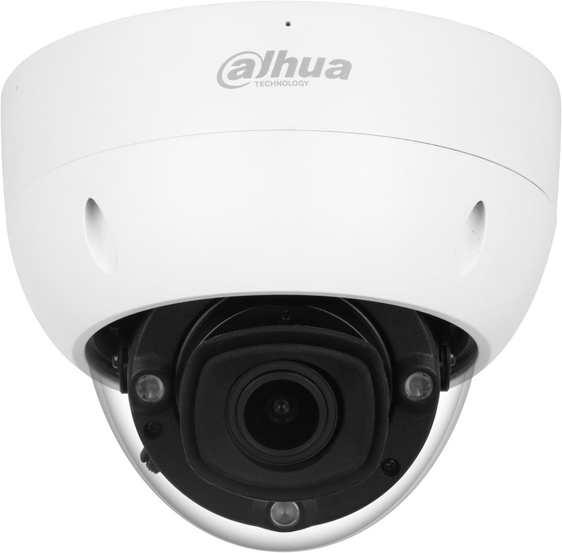 

IP-камера Dahua DH-IPC-HDBW5842HP-ZHE-S3