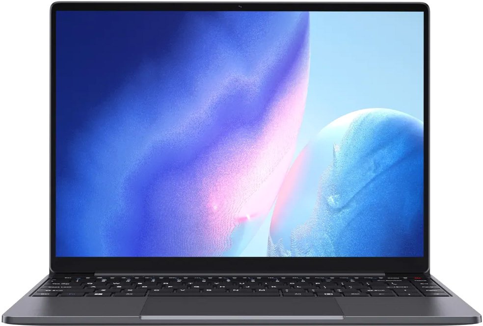 

Ноутбук Chuwi CoreBook X CWI570-i3122016G512