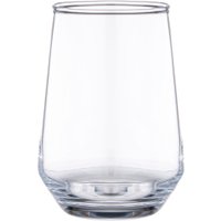 Набор стаканов для воды и напитков Lefard 172-175
