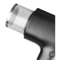 Фен PROstyle MK-6103 в Витебске