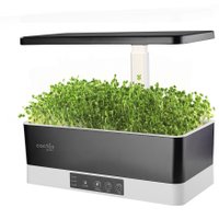 Умный сад CACTUS CS-LEDPOT-11