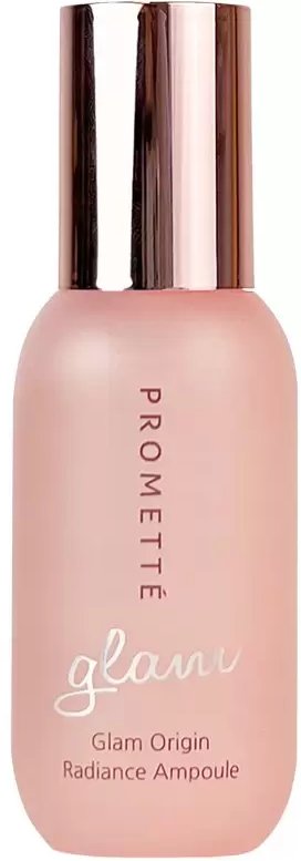 

Enough Сыворотка для лица Promette Glam Origin Radiance Ampoule (50 мл)