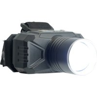 Фонарь Feron TH2314 51621