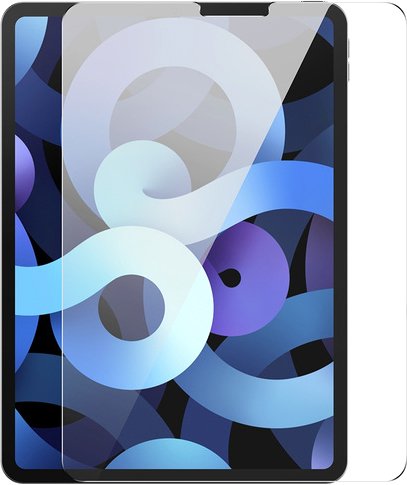 

Защитное стекло Baseus SGBL021202 (для iPad Pro 2018/2020/2021 12.9)