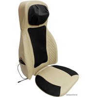 Массажная накидка на сиденье Fujimo F178 Prime X (бежевый)