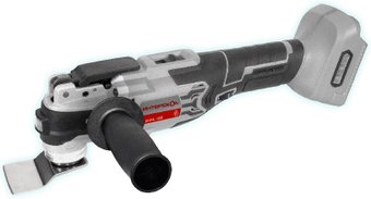 Реноватор Интерскол МФА-18ВМ 766.0.0.70 (без АКБ)