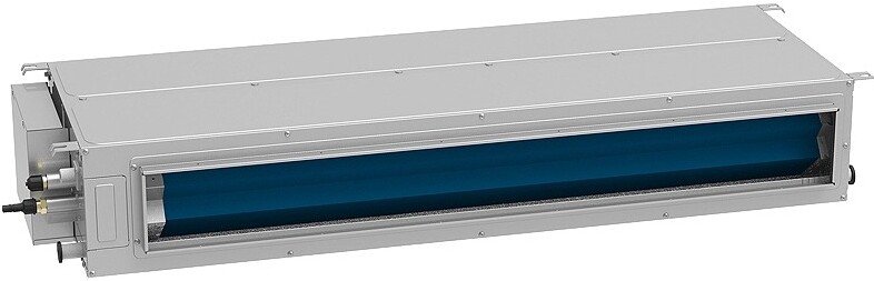 Кондиционер Electrolux EACD-12H/UP4-DC/N8