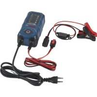 Зарядное устройство Bosch C40 0189921040