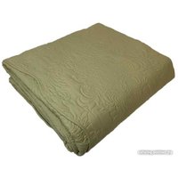 Набор текстиля для спальни Sarev Bazaar Aditya Евро Y 976 /v3/Sari