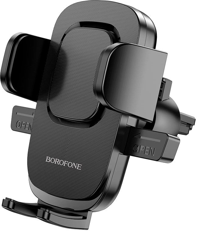 

Держатель для смартфона Borofone BH69