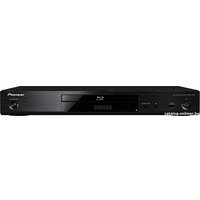 Blu-ray плеер Pioneer BDP-170