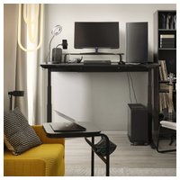 Геймерский стол Ikea Utmaning s39571683