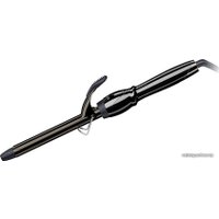 Круглая  плойка Moser TitanCurl 4443-0050