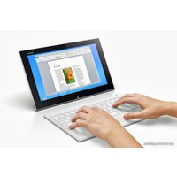 Ноутбук 2-в-1 Sony VAIO Tap 11 SVT1122E2RW