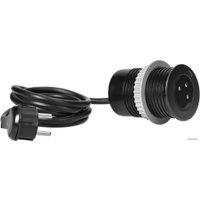 Блок розеток Orno OR-GM-9018