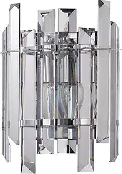 

Люстра средней высоты Stilfort Feeriya 2114/09/02W