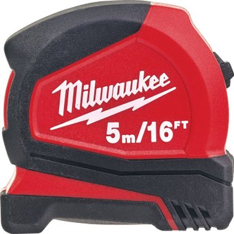 Milwaukee 4932459595