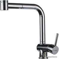 Смеситель Ledeme L6055