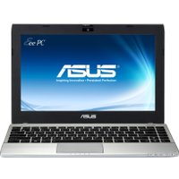 Нетбук ASUS Eee PC 1225B-SIV036W