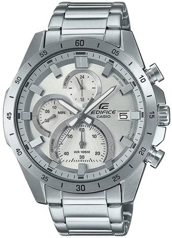 Наручные часы Casio Edifice EFR-571MD-8A