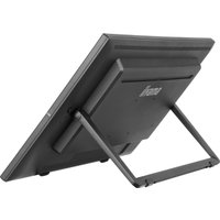 Монитор Iiyama ProLite T2755QSC-B1