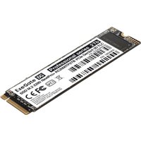 SSD ExeGate NextPro+ 2TB KC2000TP2TB