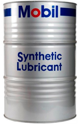 

Моторное масло Mobil 1 ESP 5W-30 208л