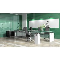 Ламинат Kronotex Exquisit Брэв [D4782]