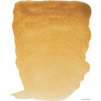 Акварельная краска Rembrandt 234 05012340 (сиена натуральная)