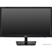 Монитор LG IPS224V