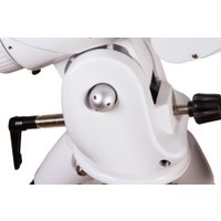 Штатив для подзорной трубы Sky-Watcher EQ6-R SynScan GOTO 69812 в Бобруйске