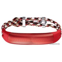 Фитнес-браслет Jawbone Up3