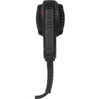 Вибратор глубинный TEH TCV1100