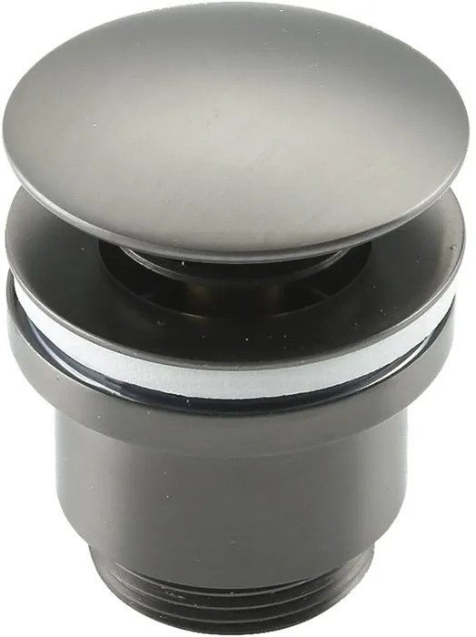 

Донный клапан Haiba HB64-3