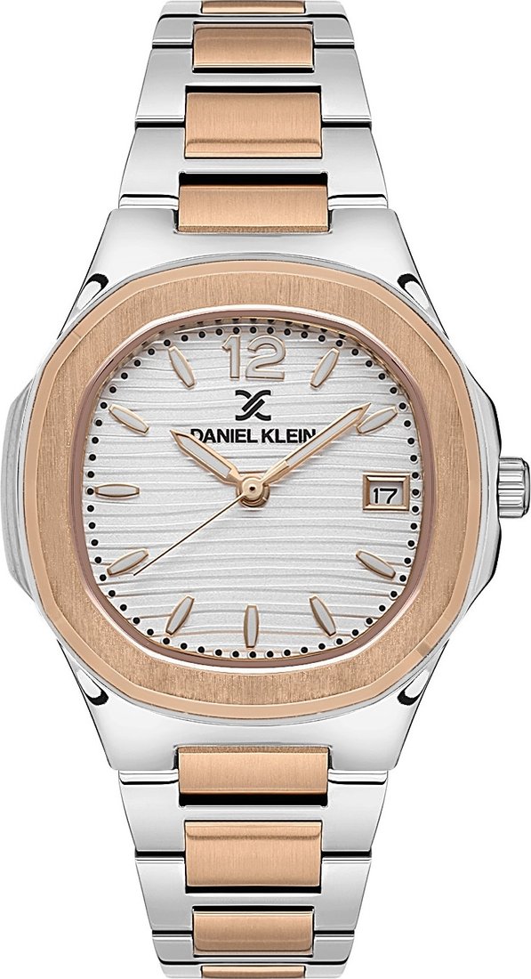 Наручные часы Daniel Klein 13581-6