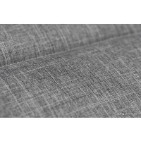 Коляска прогулочная «книга» Baby Design Smart (05)