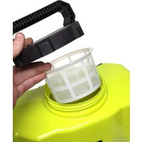 Аккумуляторный опрыскиватель Витязь АО-12 Тип М