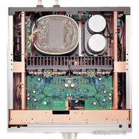 Интегральный усилитель Denon PMA-SA1