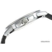 Наручные часы Casio MTP-1314PL-8A