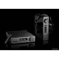 Настольный усилитель Burson Audio Conductor 3 Reference